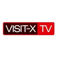 Visit-X TV (18+)