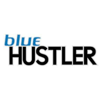 Blue Hustler TV (18+)