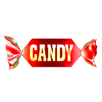 Candy TV (18+)