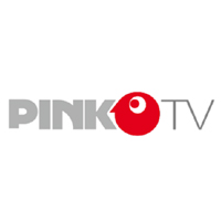 Pink-O TV (18+)