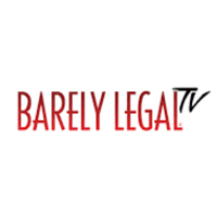 Barely legal TV (18+)