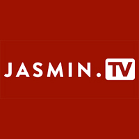 Jasmin TV (18+)