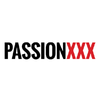 Passion XXX TV (18+)